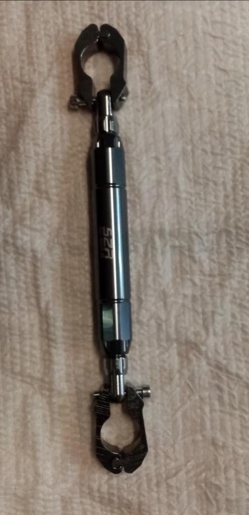 Barre d'équilibrage guidon, Motos, Pièces | BMW, Enlèvement, Neuf