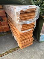 ceder planchetten; lange lengtes!, Ophalen, Nieuw, Plank, 300 cm of meer