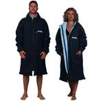 Poncho buitensport, Watersport en Boten, Windsurfen, Ophalen