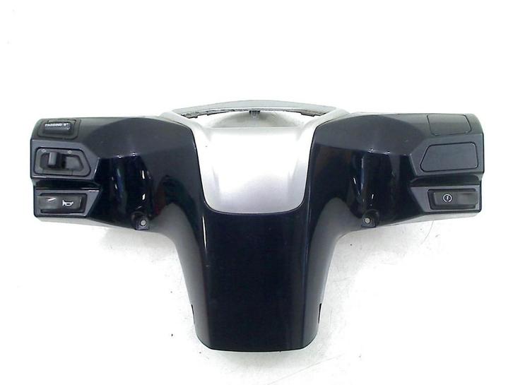 STUURKUIPDEEL New Like E4 50 2017-2021 (53206-ACC1-E000-IT), Fietsen en Brommers, Brommeronderdelen | Algemeen, Gebruikt, Overige typen