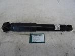 AMORTISSEUR ARRIÈRE DROIT Opel Meriva (13350753), Utilisé, Opel