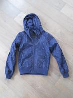 jas meisje 152, Ophalen, Meisje, Zo goed als nieuw, JBC.