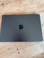 Macbook pro M3 pro 18gb ram et 512gb SSD, Informatique & Logiciels, Apple Macbooks, Enlèvement, Comme neuf, Azerty, MacBook