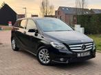 MERCEDES B 180 1.6 diesel AUTOMATIQUE, Achat, Entreprise, Automatique, Cruise Control