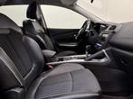 Renault Kadjar 1.2 Benzine Bose Edition Autom. - GPS - Tops, Achat, 0 kg, 5 places, Automatique