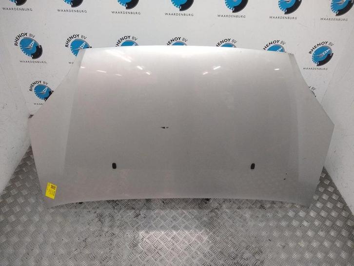 FORD FOCUS C MAX 1.8-16V Futura MOTORKAP 2006, Auto-onderdelen, Overige Auto-onderdelen, Gebruikt, ARN erkend, Stiba lid, Erkend duurzaam