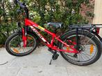 Fiets 20 inch Trek, Fietsen en Brommers, Fietsen | Kinderfietsjes, Ophalen, Gebruikt, 16 tot 20 inch, Trek