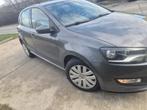 Volkswagen Polo 1.2 Essence, Achat, Entreprise, Boîte manuelle, 5 portes