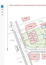 Bouwgronden HOB te Pijpelheide, Immo, Heist-Op-Den-Berg, 500 tot 1000 m²