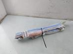 AIRBAG TOIT DROIT C3 (SX / SW) (|9811857980|981185798|), Autos : Pièces & Accessoires, Utilisé, Citroën