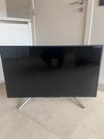 Sony tv 43”, Ophalen, Sony