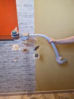 Muziek mobile met projector, Kinderen en Baby's, Ophalen