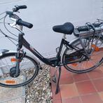 Dames elektriche fiets Gazelle in nieuwestaat, Fietsen en Brommers, Ophalen of Verzenden, Gazelle