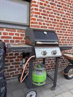 Gas bbq GRATIS op te halen., Tuin en Terras, Ophalen, Gebruikt, Primacook