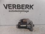 STARTMOTOR Peugeot 406 Coupé (8C) (d6ra661), Auto-onderdelen, Gebruikt, Peugeot