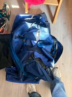 Sporttassen, Handtassen en Accessoires, Ophalen, Zo goed als nieuw