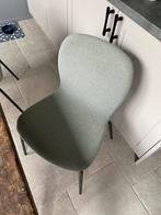 Stoelen ikea, Enlèvement, Comme neuf