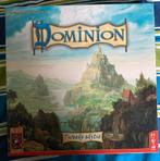 Dominion - 999 Games, Hobby en Vrije tijd, Ophalen of Verzenden