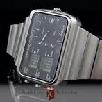 gezocht omega albatros Montreal, Handtassen en Accessoires, Horloges | Heren, Ophalen, Gebruikt, Polshorloge, Omega