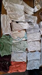 Peuterkledij maat 86, Kinderen en Baby's, Ophalen of Verzenden, Gebruikt, Maat 86