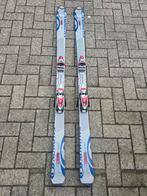 Salomon ski 170 cm, Ophalen, 160 tot 180 cm, Gebruikt, Salomon