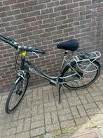 Oxford fiets in top staat, Fietsen en Brommers, Ophalen of Verzenden, Zo goed als nieuw