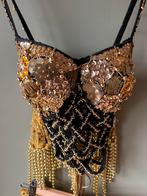 Buikdanseres / prinses Yasmine, Kinderen en Baby's, Ophalen of Verzenden, Zo goed als nieuw