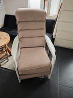 Comfortstoel, Huis en Inrichting, Fauteuils, Ophalen of Verzenden