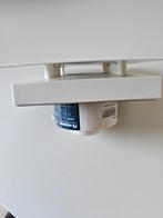 RENSON Waves ventilatie, Ophalen