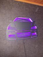 Nissan skyline met Led verlichting, Ophalen, Nieuw