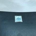 BELGIE 437 scharnier met cote 45,00 €, Postzegels en Munten, Ophalen of Verzenden