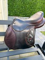 Cwd 2gs, Ophalen, Gebruikt, Springen