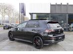 Volkswagen Golf GTE 1.5 eHybrid PHEV 272PK Automaat 2025, Auto's, Automaat, Gebruikt, Bedrijf, Te koop