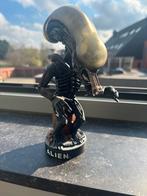 Alien head knocker neca, Collections, Enlèvement ou Envoi, Comme neuf