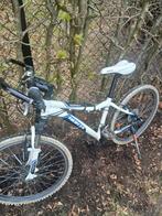 Norta wielmaat 24, Enlèvement