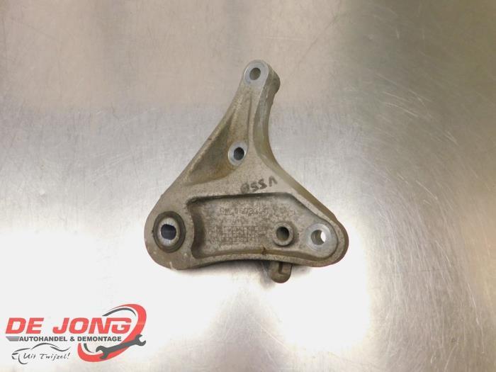 Support moteur d'un Opel Mokka, Autos : Pièces & Accessoires, Suspension & Châssis, Opel, Utilisé, 3 mois de garantie, Enlèvement ou Envoi