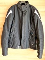 BMW motorjas 'Tourshell' 50, Motoren, BMW Motorrad, Jas | textiel, Heren, Ophalen of Verzenden