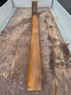 Wielklem, Enlèvement, Comme neuf