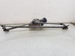 RUITENWISSER MECH + MOTOR Mini Clubman (R55), Auto-onderdelen, Gebruikt, Mini