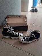 Converse taille 42, Vêtements | Hommes, Chaussures, Enlèvement ou Envoi