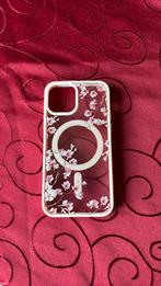 Iphone 12 pro, Ophalen, Nieuw, IPhone 12 Pro, Hoesje of Tasje