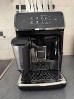 Philips LatteGo 2200, Elektronische apparatuur, Ophalen, Afneembaar waterreservoir, Gebruikt, Koffiemachine