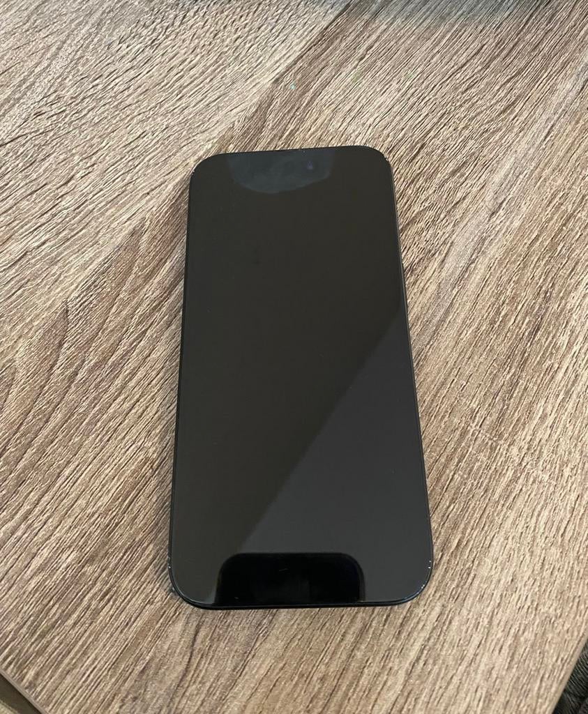 Iphone 16 98% met doos, Télécoms, Téléphonie mobile | Apple iPhone, Enlèvement, Neuf, IPhone 16