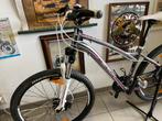 Merida Juliet 100 | 24 maand garantie | nearly new, Fietsen en Brommers, Fietsen | Mountainbikes en ATB, Hardtail, Merida, Zo goed als nieuw