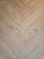 keramisch parket, Doe-het-zelf en Bouw, Ophalen, 60 cm of meer, Keramiek, Nieuw