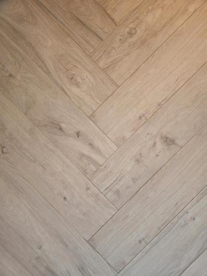 keramisch parket, Doe-het-zelf en Bouw, Tegels, Nieuw, Vloertegels, Keramiek, 60 cm of meer, 20 tot 40 cm, 10 m² of meer, Ophalen