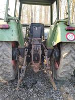 Turbomatique Fendt 105S  bj 1977, Articles professionnels, Enlèvement, Fendt