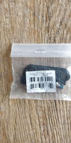 Scott derailleur hanger 264483, Fietsen en Brommers, Fietsonderdelen, Ophalen, Nieuw, Racefiets, Scott