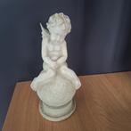 Beeldje (engel), Ophalen of Verzenden