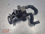 Pompe à huile d'un Peugeot Expert, -, 3 mois de garantie, Utilisé, -